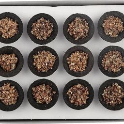 12 sambrani cup dhoop/buy original product from/MAA KRUPA CREATION Guggul Dhoop-image-5
