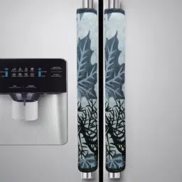 Refrigerator Handle Cover-picture-1