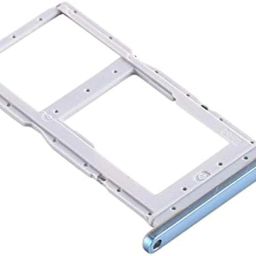 spareology Sim Card Tray-image-36