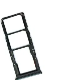 Docile Sim Card Tray-7