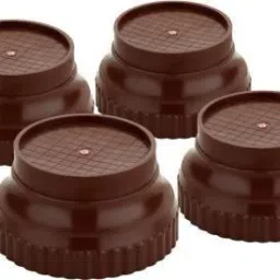 Air Cooler, Water Cooler, Washing Machine, Refrigerator Material Plastic-image-38