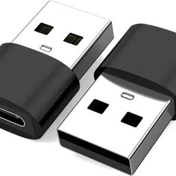 WRENS USB Type C OTG Adapter-18