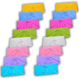 Cotton Cloth Nappies/ Diapers / Langot for New Born Baby Washable and Reusable-image-14