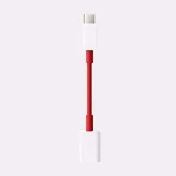 IMMUTABLE White 49 RT-PRO- Good type c to usb otg cable Compatible with All C Type Supported Mobile Smartphone and Other Devices… Phone Converter-17