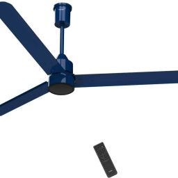 Zenair 5 Star 1200 3 Blade Ceiling Fan-image-26