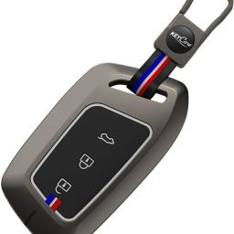 Car Key Cover-image-73