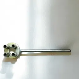 4Pin Heavey Clutch Holder Clutch Tool for Hero Honda Motorbike -SJ Lever Tool-32