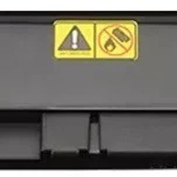 verena TK-5275 Toner Cartridge Compatible for Kyocera ECOSYS M6230cidn P6230cdn Printer Magenta Ink Toner-21