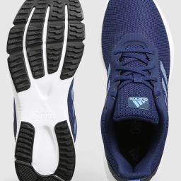 adidas RunAlly M Running Shoes For Men image 5