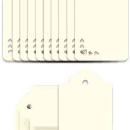 Greeting Card-image-77