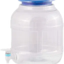 Water Dispenser Water Stand/jar Compatible for 20 Litre Mineral Water Bottle Bottled Water Dispenser-image-43