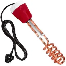 1 Year Warranty Copper Water Heater For Home 2000 W Immersion Heater Rod-image-57