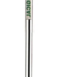 Orange Elbow Crutch Height Adjustable Men Women Old Age People Patient Walking Stick-8