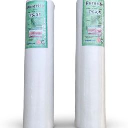 PS-05 10 INC RO FILTTER CANDLE SUTABLE ALL RO WATER (P-2)-758 Solid Filter Cartridge-image-49