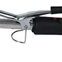 Dharimaa NHC-471B Electric Hair Curler-image-2