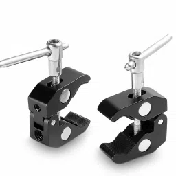 Hiffin Pole Mount Grip Camera Mount-picture-26