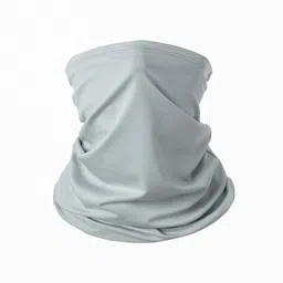 bnb Men Solid Bandana-picture-20