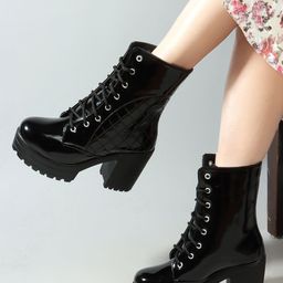 killer Boots For Women-picture-8