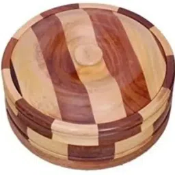 Serve Casserole-image-73