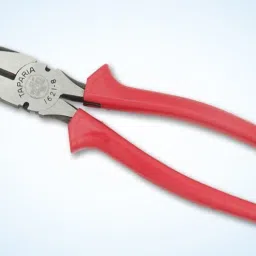 taparia 1621-8 Lineman Plier image 2