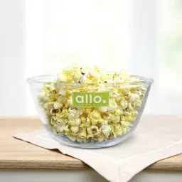 Glass Mixing Bowl Oven & Microwave Safe Bowls, Dishwasher & Freezer Safe, 1000ml-picture-30
