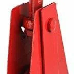 CRANE PULLEY BLOCK 1 TON Climbing Pulley-22