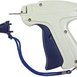 Tagging & Labeling Gun Taging Gun Taging Gun-35