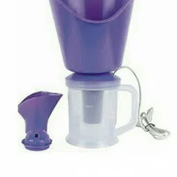Naulakha A-One Vaporizer-19