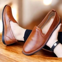 Loafers For Men-image-45