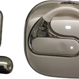 Earburds S10 Open AI Translation Headsets 138+ Language Support Bluetooth Headset-picture-6