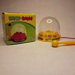 Drop Game-image-30