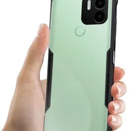 Pouch for REDMI A2+, REDMI A2 Plus-image-15