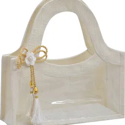 Solid Party Bag-image-97