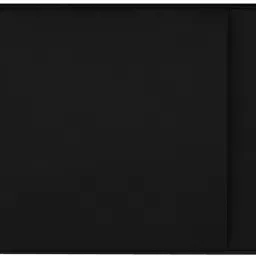 Zipper Laptop Sleeve Case Bag For MacBook Pro/ Air 13 inch Men Women Waterproof Laptop Sleeve/Cover-image-90