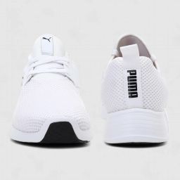 puma Zod Runner V3 IDP Sneakers For Men image 4