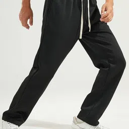dockstreet Men Pyjama-picture-29