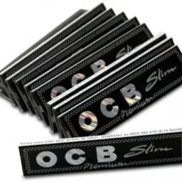 Rolling Paper-picture-14