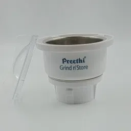 400 ML Dry and Wet Grinding Mixer Juicer Jar-picture-6