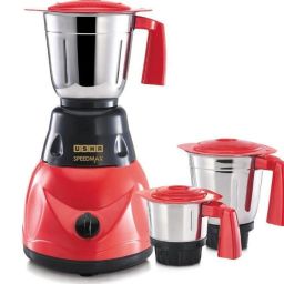 SPEEDMAX 500 W Mixer Grinder-image-8