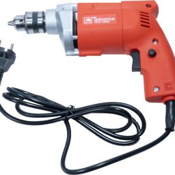 AP ED 10A Electric Drill Machine Pistol Grip Drill-image-62