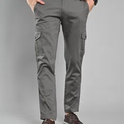 integriti Men Cargos-picture-12