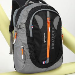Large 40 L Laptop Backpack Unisex Bag with rain cover Office/School/College/BusinessA-40L-image-13