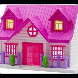 mgt creation A-FH17 FUNNY HOUSE-picture-38