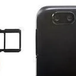 ShreeRamsamarth Sim Card Tray-image-42