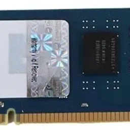 CONSISTEN DDR 3 SERIES,61 CHIPSET SUPPORTED DDR3 8 GB (Dual Channel) PC DDR3 RAM (8gb ddr 3 Ram For CONSISTENT CMB-H61 mother board supported) image 3