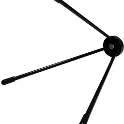 POZUB PUZ 2.1 MINI IRON Tripod Stand With Clip ,HEAVY DUTY UNBREAKABLE MOBILE 20 CM STAND|Tripod stand for camera Tripod Multi-Use Selfie Stick ,Desktop, Video Recording Special Design for Streaming, Video Blogs, "Tripod",Tripod Ball Head,Tripod Bracket, in Monopod Kit, Online Classes, Presentation,Video Blogging ,Gimbal, Mobile Video Stand Mobile Stand holder ,Tripod Legs, Mobile Phone Mounts & Stands,Shooting, Photographym,Metal Tripod,gimbal for smartphone camera Tripod Multi-Use Selfie Stick ,Desktop, Video Recording Special Design for Streaming, Video Blogs, "Tripod",Tripod Ball Head,Online Classes, Presentation,Video Blogging Tripod, Monopod, Monopod Kit, Tripod Bracket, Tripod Clamp, Tripod Kit image 5