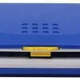 nayaratoys Latest Model Laptop Computer Toy with Mouse for Kids Boys & Girls (Multicolor) image 4