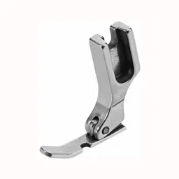 Single Presser Foot (In Side) with Low Shank-18