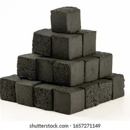 Hookah Charcoals-picture-17