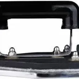 industrial laundry electric iron 750 W Dry Iron-image-87